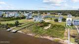 719 Cannonsgate Drive - Photo 13