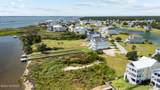719 Cannonsgate Drive - Photo 15