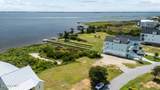 719 Cannonsgate Drive - Photo 17