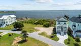 719 Cannonsgate Drive - Photo 20