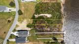 719 Cannonsgate Drive - Photo 4