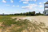719 Cannonsgate Drive - Photo 8