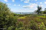 719 Cannonsgate Drive - Photo 9