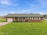 367 Second Street - Photo 1