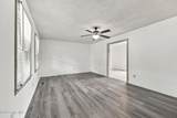 367 Second Street - Photo 10