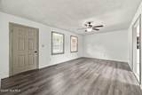367 Second Street - Photo 11