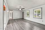 367 Second Street - Photo 12