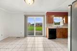 367 Second Street - Photo 13
