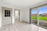 367 Second Street - Photo 14