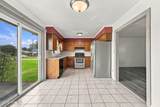 367 Second Street - Photo 15