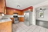 367 Second Street - Photo 16