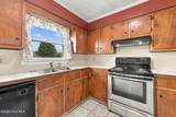 367 Second Street - Photo 17
