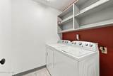 367 Second Street - Photo 18