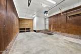 367 Second Street - Photo 19