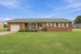 367 Second Street - Photo 2
