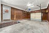 367 Second Street - Photo 20