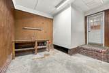 367 Second Street - Photo 21