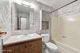 367 Second Street - Photo 22