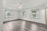 367 Second Street - Photo 23