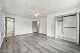 367 Second Street - Photo 24
