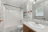 367 Second Street - Photo 25