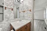 367 Second Street - Photo 26