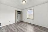 367 Second Street - Photo 27