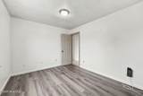 367 Second Street - Photo 28