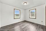 367 Second Street - Photo 29