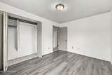 367 Second Street - Photo 30