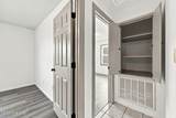 367 Second Street - Photo 31