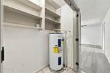 367 Second Street - Photo 32