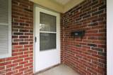 367 Second Street - Photo 33