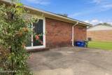 367 Second Street - Photo 34