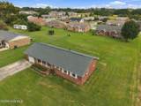 367 Second Street - Photo 35