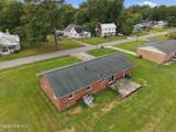 367 Second Street - Photo 36