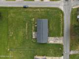 367 Second Street - Photo 38