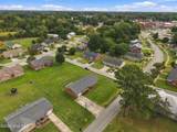 367 Second Street - Photo 39