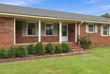367 Second Street - Photo 4