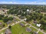 367 Second Street - Photo 40