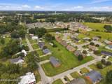 367 Second Street - Photo 41
