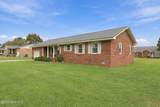 367 Second Street - Photo 5