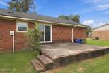 367 Second Street - Photo 8