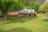 1993 Martins Creek Road - Photo 1