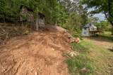 1993 Martins Creek Road - Photo 11