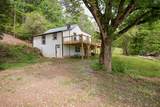 1993 Martins Creek Road - Photo 2