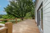 1993 Martins Creek Road - Photo 4