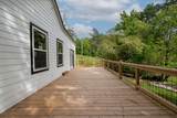 1993 Martins Creek Road - Photo 5