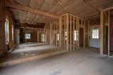 1993 Martins Creek Road - Photo 7