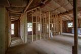 1993 Martins Creek Road - Photo 8